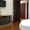 Отель Rabbit Hostel, фото 7