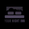 Отель Your Night Inn @ Kimberley в Вулвергемптоне