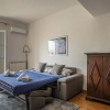 Отель Apollonia Apartment, фото 6