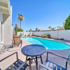 Отель Litchfield Park Home w/ Pool, Near Camelback Ranch, фото 8