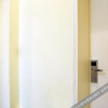 Отель Pinshang Express Hotel, фото 7