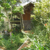 Отель Sumaj Lagoon Lodge, фото 15