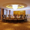 Отель Shang Dong International Hotel, фото 10