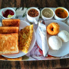 Meal