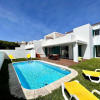 Отель Prainha Algarve Villa With Pool by Homing, фото 24