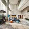 Отель Holiday Inn Express Shenzhen North Station, an IHG Hotel, фото 19