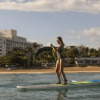 Отель Fairmont El San Juan Villa Experience, фото 47