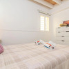 Отель PORTO LUZ - Beautiful duplex apartment with wonderful views over the port of Sóller Free WIFI, фото 17