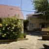 Гостиница Агата (Анапа), фото 13