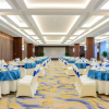 Отель Yun-Ray Phoenix Hotel, фото 23