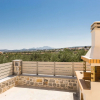 Отель Stylish Villa Katifes With Private Pool, Amazing Views of the Sea and Close to the Beach, фото 7