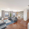 Отель Bright Apartment With Pool, Garajau IV, фото 7