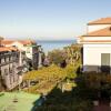 Отель Sorrento Central Flats, фото 19
