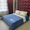 Отель Partner Guest House Крещатик, фото 16
