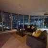 Отель 2BD Flat - Stunning Views of Manchester Skyline в Манчестере