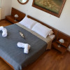 Отель Anamar Villa Kyma 5 Bedrooms Villa With Partial Sea View, фото 2