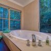 Отель Narrows Escape Rainforest Retreat, фото 17