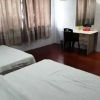 Отель Family Room in Kuching, With Ac and Wifi, фото 14