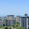 Гостиница Сияние Сочи на улице Виноградная, фото 1