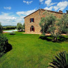 Отель Casale di Zio Nando, фото 13