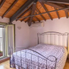 Отель B&B La Casa di Carta, фото 4
