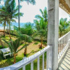 Отель Kodi Beach Home, фото 13