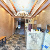 Отель Mianyang Xinyue Hotel (Southwest University of Science and Technology), фото 2