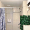 Отель Modern Look 2Br Springlake Summarecon Bekasi Apartment, фото 11