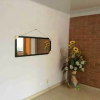Отель Hostal la Vega, фото 15