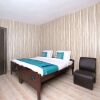 Отель OYO 10405 Home 1BHK The Mall Shimla, фото 2