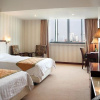 Отель Guilin Jingxiang Hotel, фото 5