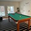 Отель Stavanger Bnb - Billiard & Sauna, фото 14