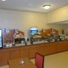 Отель Holiday Inn Express Hotel & Suites Indianapolis North Carmel, an IHG Hotel, фото 31