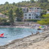 Отель Damir - 80 m From Beach - A1, фото 16