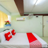 Отель OYO 1034 Baan Pun Pun, фото 5