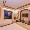 Отель Fivitel Hoi An Hotel, фото 6