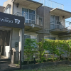Отель Kariyushi Condominium Resort Onna Villavargo, фото 1