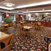 Отель Holiday Inn Express Hotel & Suites Greenwood, an IHG Hotel, фото 9