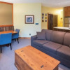 Отель Timberline Lodges by Fernie Lodging Co, фото 48