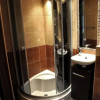 Отель Najlepsze Miejsce - pokoje i apartamenty w Krakowie, фото 6