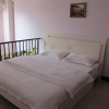 Отель Xishuangbanna Yiya Hotel, фото 5