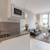 Отель Modern Flat Arthur's Sea, фото 5
