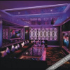 Отель Wencheng International Hotel, фото 8