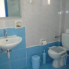 Отель Ikonomakis Apartments, фото 8