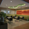 Отель IZI Hotels, фото 11
