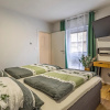Отель Beautiful Home in Medulin With Wifi and 1 Bedrooms, фото 3