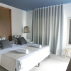 Отель You & Co. Saler Beach Boutique Hotel, фото 41