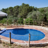 Отель Apartment With one Bedroom in Petra, With Pool Access, Enclosed Garden, фото 16