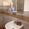 Отель Roma Fuori Porta, фото 6