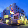 Отель C-Love - Adults Only, фото 26